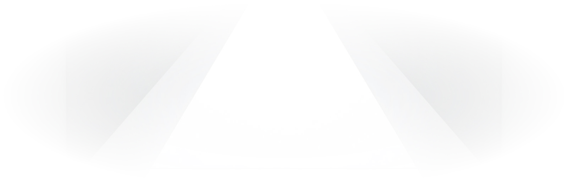 BWIN����Ӯ����(����)Ψһ�ٷ���վ-Officials Website