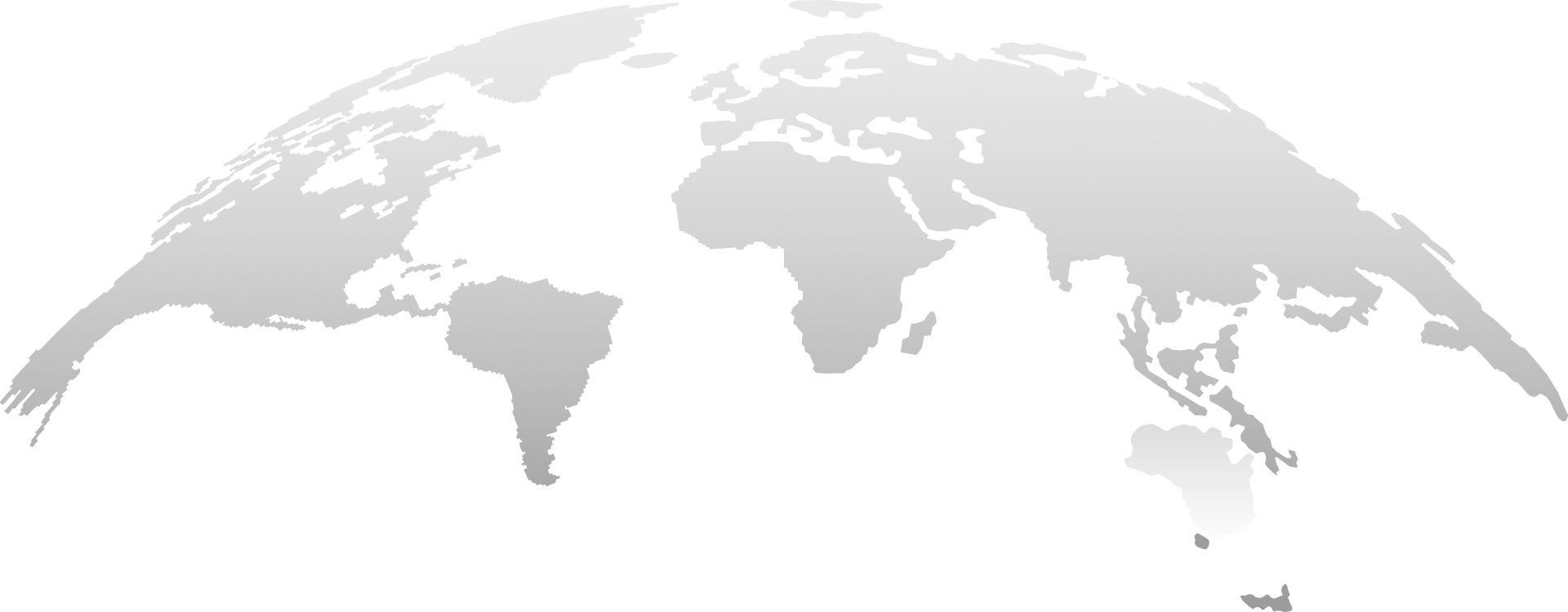 BWIN����Ӯ����(����)Ψһ�ٷ���վ-Officials Website