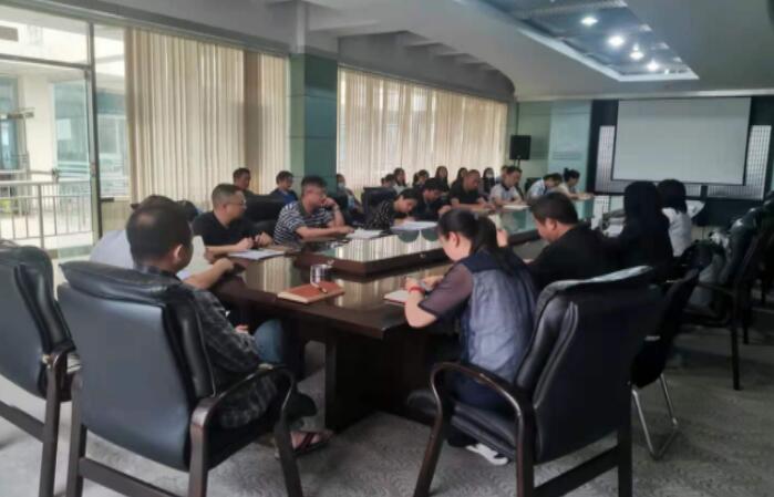 1670571748285895 1670571748285895