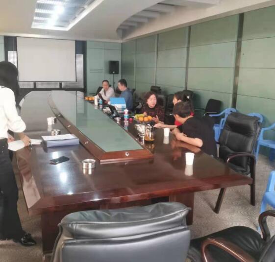 1670572567257283 1670572567257283