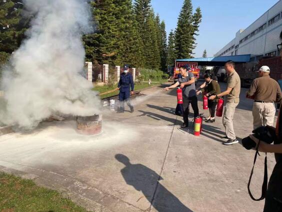 1670572568221809 1670572568221809