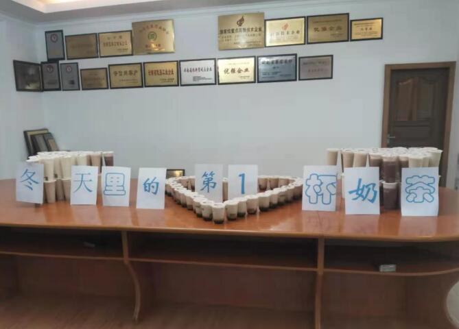 1670574161156815 1670574161156815