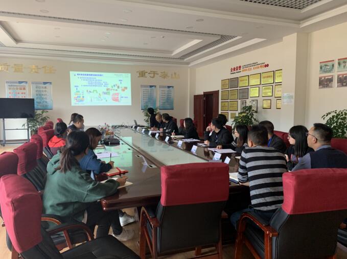 1670574681211247 1670574681211247