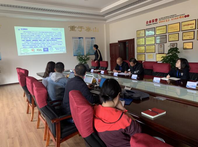 1670574681635476 1670574681635476