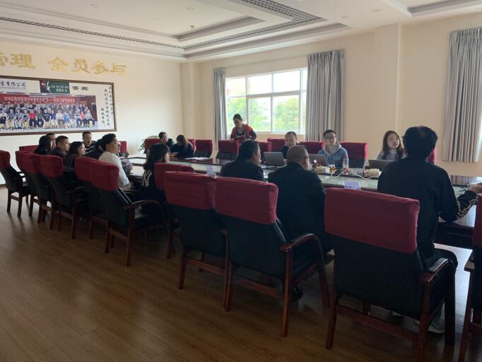 1670574681964006 1670574681964006