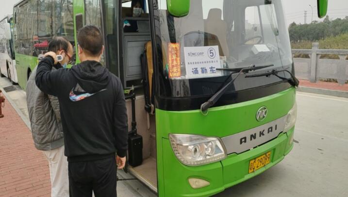 1670577775675035 1670577775675035