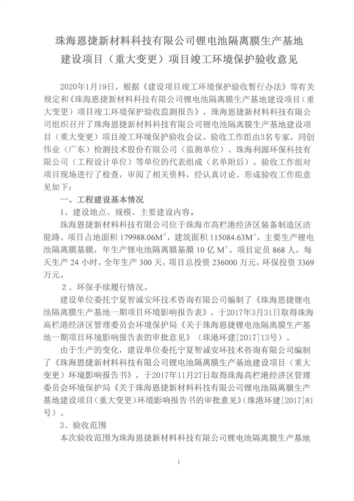 1670579877354129 1670579877354129