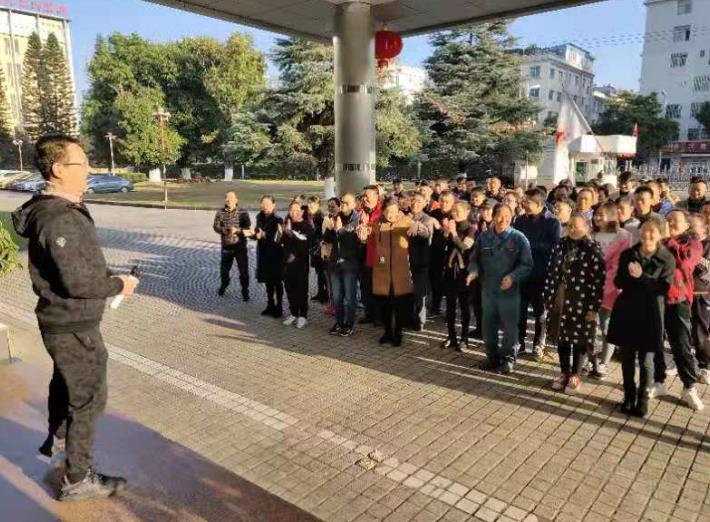 1670808399708243 1670808399708243