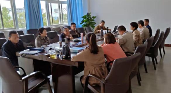 1670809723189688 1670809723189688