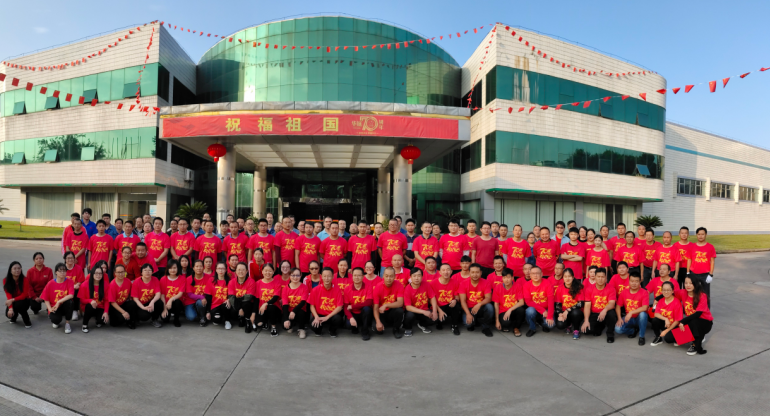 1670813586740402 1670813586740402