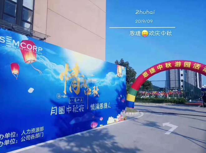 1670817171311512 1670817171311512