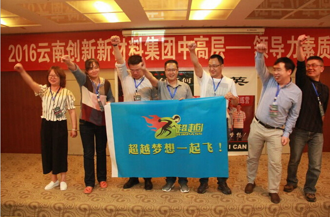 1670835640355703 1670835640355703