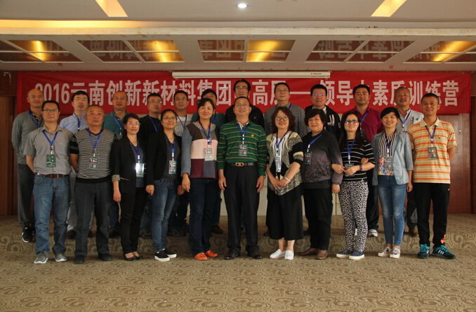 1670835640571436 1670835640571436