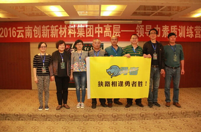 1670835640890519 1670835640890519