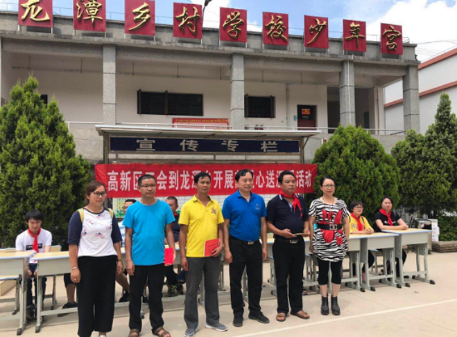 BWIN����Ӯ����(����)Ψһ�ٷ���վ-Officials Website