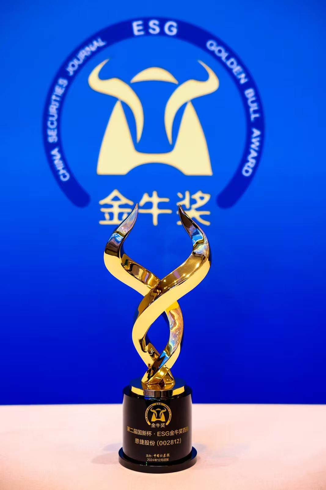 BWIN����Ӯ����(����)Ψһ�ٷ���վ-Officials Website