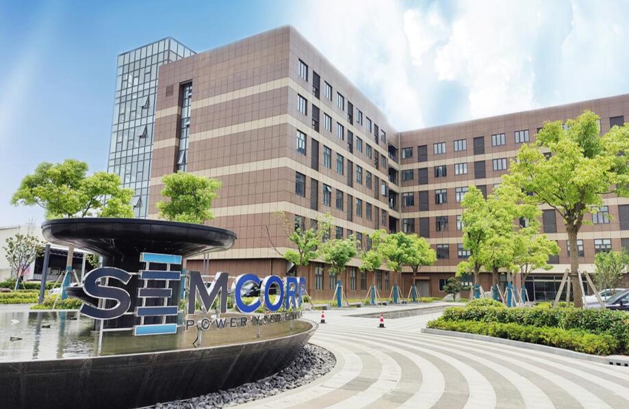 BWIN����Ӯ����(����)Ψһ�ٷ���վ-Officials Website