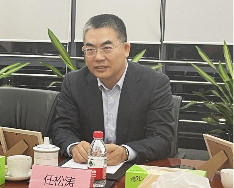 BWIN����Ӯ����(����)Ψһ�ٷ���վ-Officials Website