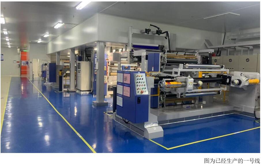 BWIN����Ӯ����(����)Ψһ�ٷ���վ-Officials Website