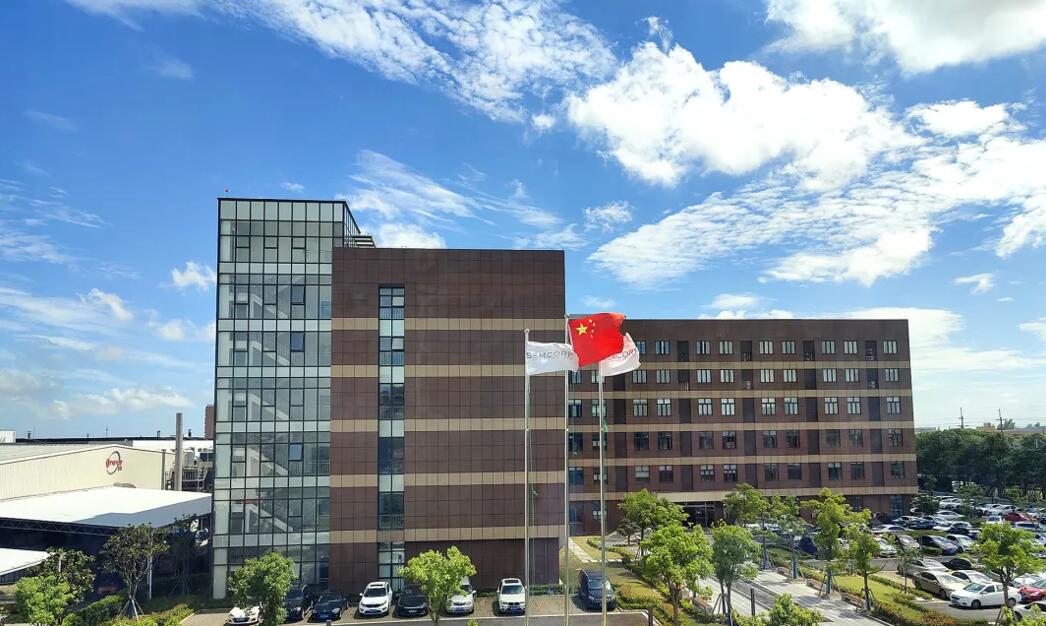 1670405697248721 1670405697248721