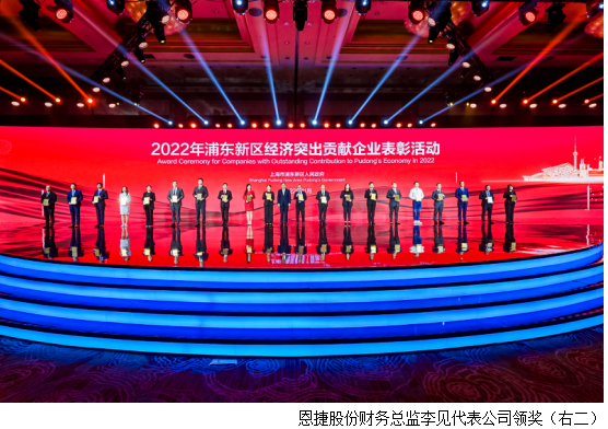 1670405791168820 1670405791168820