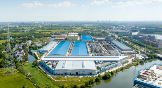 1670406209647484 1670406209647484