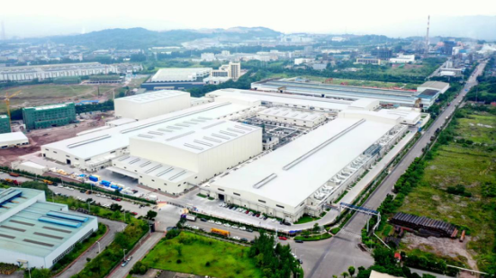 1670406304708114 1670406304708114