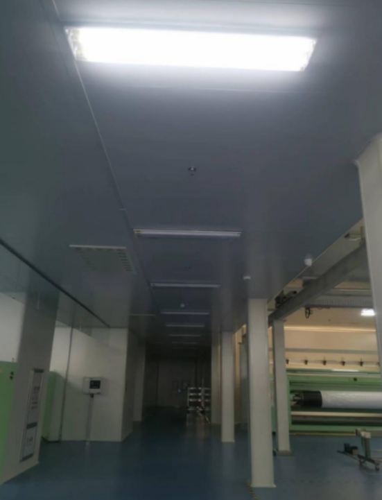 1670406326929147 1670406326929147