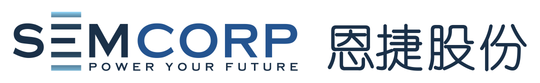 1670551992284840 1670551992284840