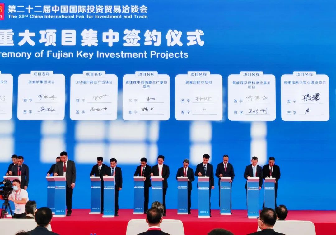 1670551993147265 1670551993147265