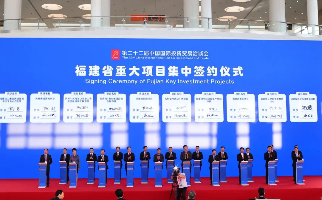 1670551993455559 1670551993455559