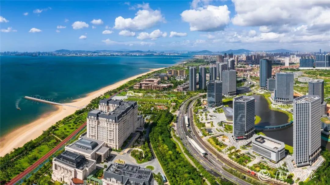 1670551994836586 1670551994836586