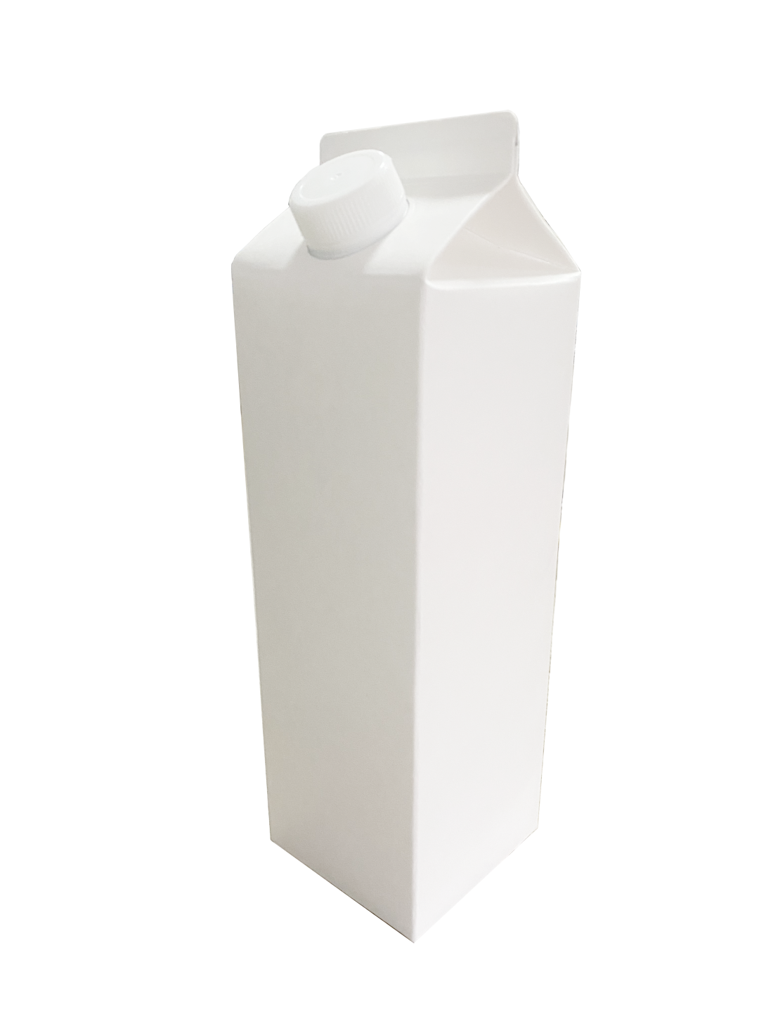 1670554238122950 1670554238122950