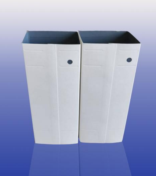 1670554238282566 1670554238282566