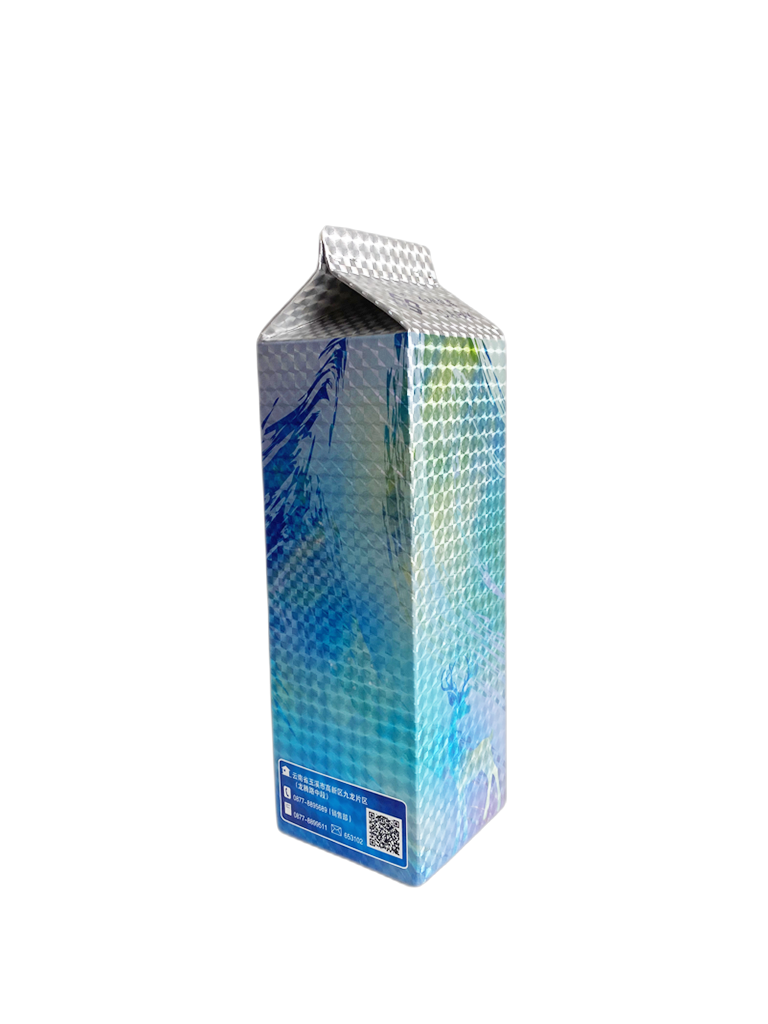 1670554239420840 1670554239420840