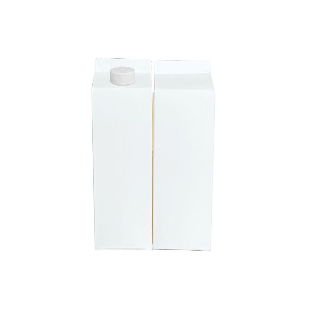 1670554240896131 1670554240896131