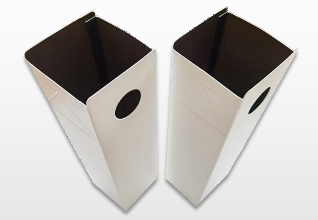 1670554241100590 1670554241100590