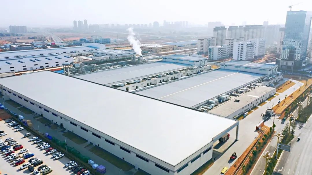 1670554314227504 1670554314227504