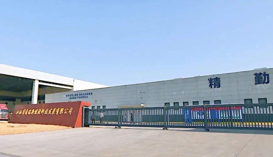 1670554314271139 1670554314271139