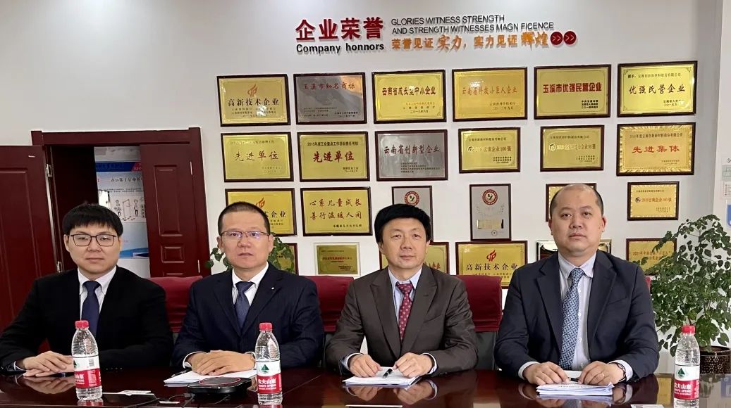 1670554586237259 1670554586237259