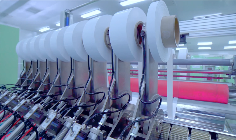 1670555203378279 1670555203378279