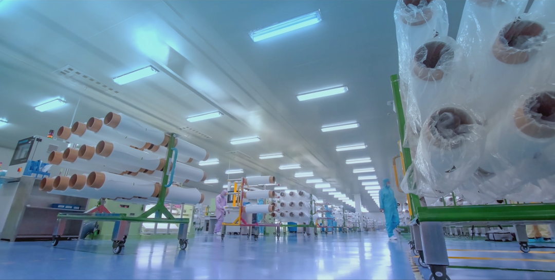 1670555572537989 1670555572537989