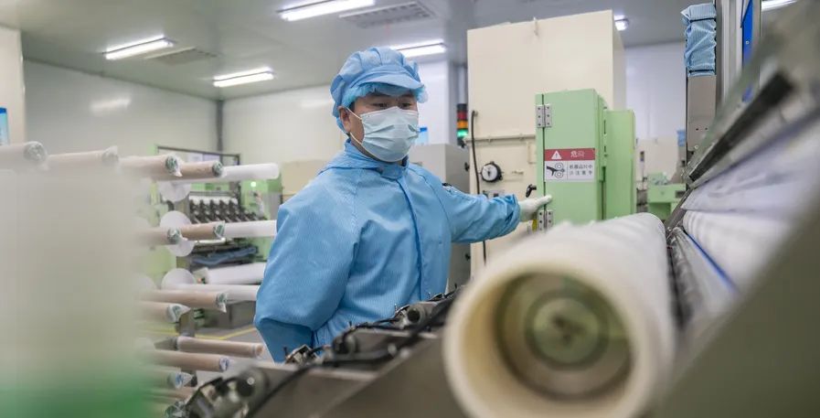 1670555572766365 1670555572766365