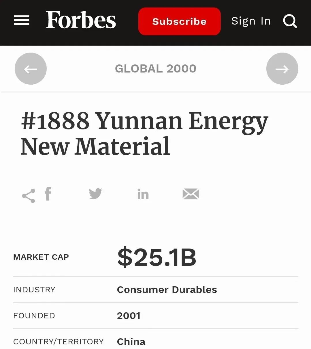 1670555812682675 1670555812682675