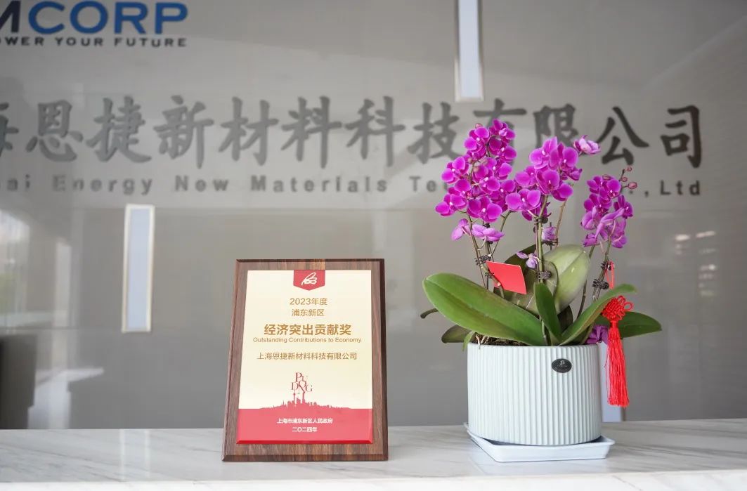 1713174589552902 1713174589552902