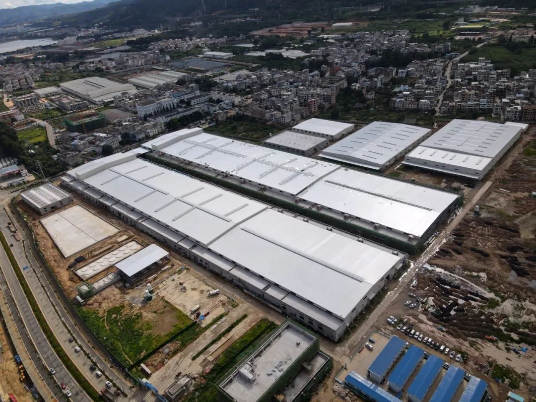 1727602550578137 1727602550578137