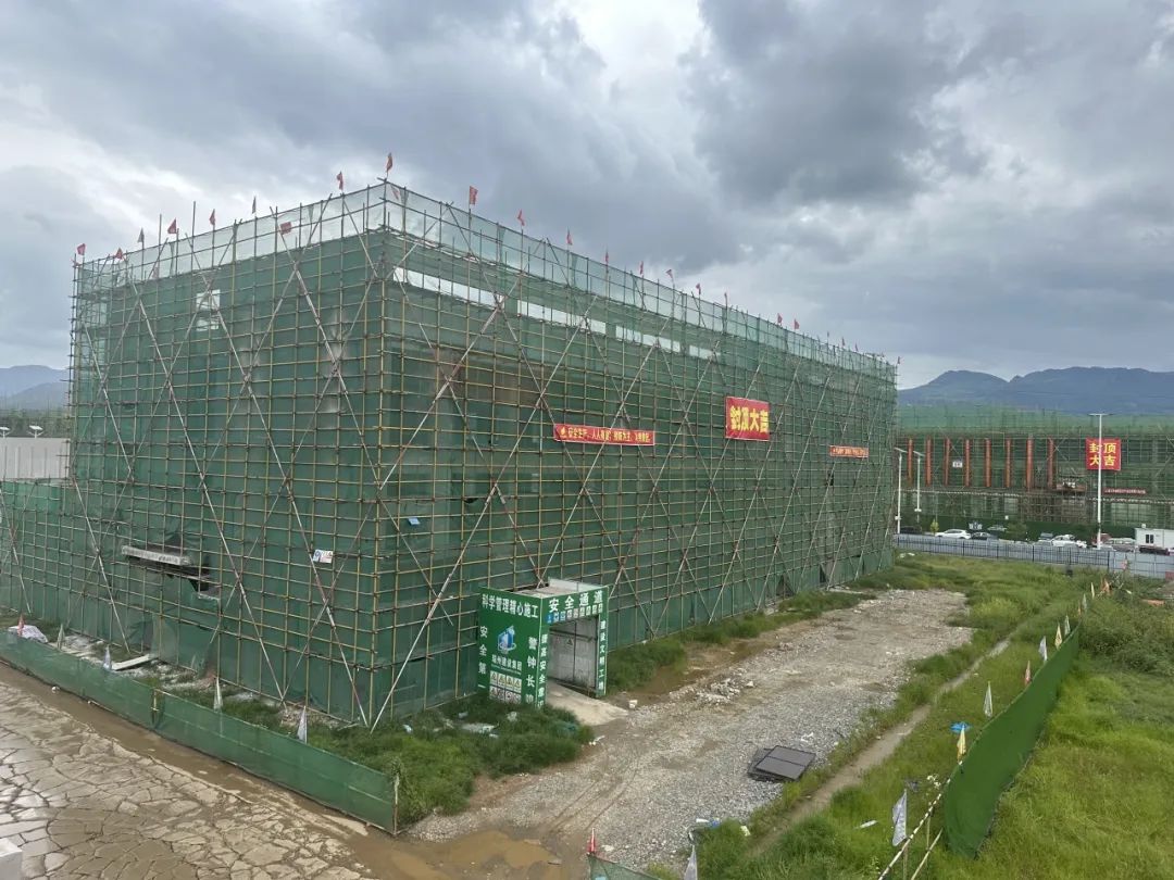 1727602551308508 1727602551308508