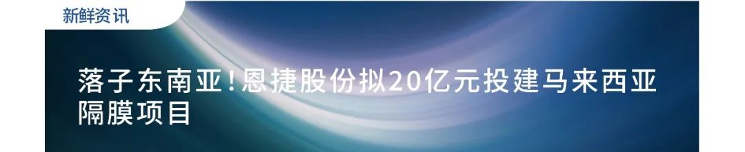 1727602551348404 1727602551348404