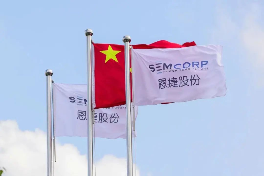 1727602551751105 1727602551751105