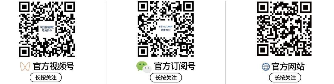 1727602552630667 1727602552630667